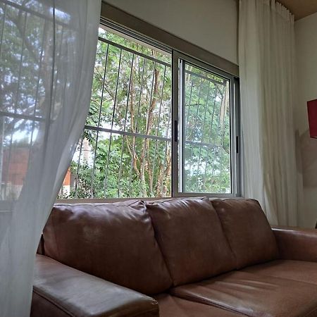 Apartamento 2 Quartos Asa Sul Brasília Eksteriør bilde
